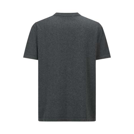 2026年7月20日入荷新作Gucciニット 原版復刻人気で【极品】/正規品と同じサイズ/YGY工場