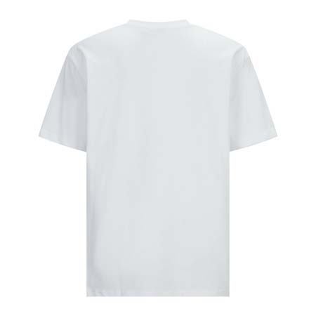2026年7月20日入荷新作Dior半袖 tシャツ 原版復刻人気で【极品】/正規品と同じサイズ/YGY工場
