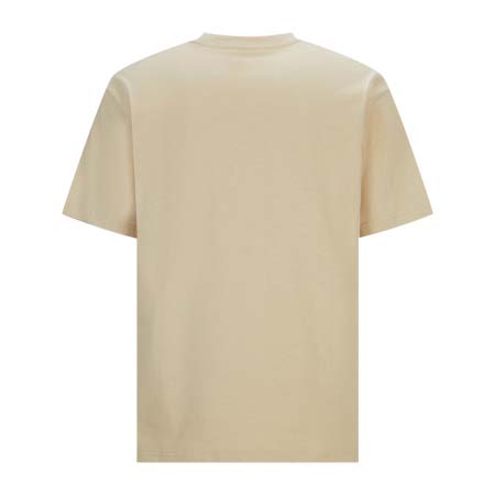 2026年7月20日入荷新作Dior半袖 tシャツ 原版復刻人気で【极品】/正規品と同じサイズ/YGY工場
