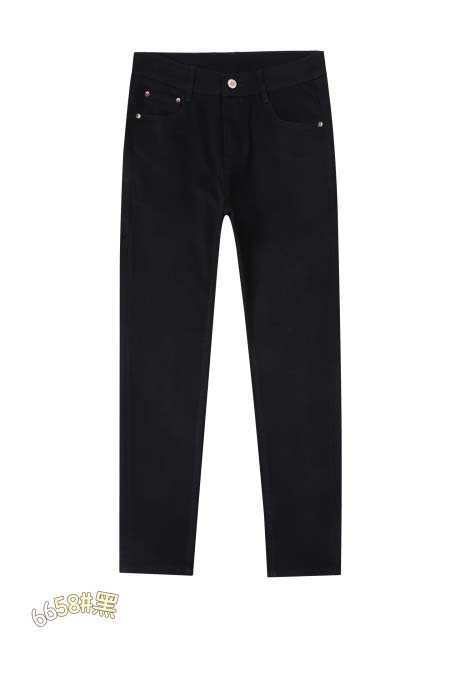2026年7月23日春夏新作ファッション高品質Monclerジーパン luols工場