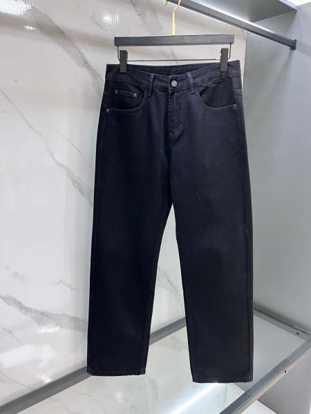 2026年7月28日春夏新作ファッション高品質Gucciジーパン luols工場