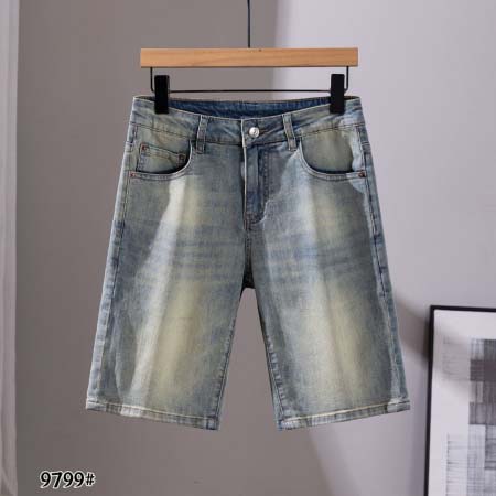 2026年7月28日春夏新作ファッション高品質Dsquared2ジーパン luols工場