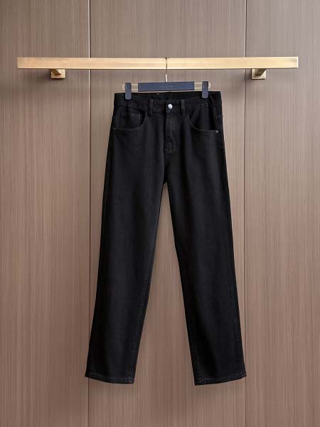 2026年7月29日春夏新作ファッション高品質Gucciジーパン luols工場