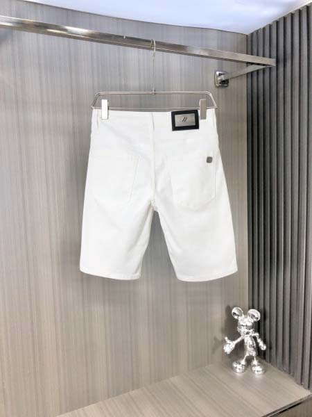 2026年7月29日春夏新作ファッション高品質Zegnaジーパン luols工場