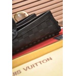 2026年7月1日入荷新品Louis Vuittonカジュアルシューズ/スニーカー｜メンズ靴人気本革製ギフト/誕生日/TL工場