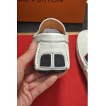 2026年7月1日入荷新品Louis Vuittonカジュアルシューズ/スニーカー｜メンズ靴人気本革製ギフト/誕生日/TL工場