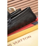 2026年7月1日入荷新品Louis Vuittonカジュアルシューズ/スニーカー｜メンズ靴人気本革製ギフト/誕生日/TL工場