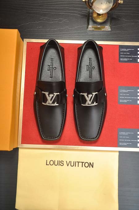 2026年7月1日入荷新品Louis Vuittonカジュア...