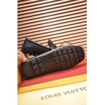 2026年7月1日入荷新品Louis Vuittonカジュアルシューズ/スニーカー｜メンズ靴人気本革製ギフト/誕生日/TL工場