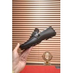 2026年7月1日入荷新品Louis Vuittonカジュアルシューズ/スニーカー｜メンズ靴人気本革製ギフト/誕生日/TL工場