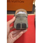 2026年7月1日入荷新品Louis Vuittonカジュアルシューズ/スニーカー｜メンズ靴人気本革製ギフト/誕生日/TL工場