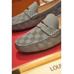 2026年7月1日入荷新品Louis Vuittonカジュアルシューズ/スニーカー｜メンズ靴人気本革製ギフト/誕生日/TL工場