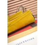2026年7月1日入荷新品Louis Vuittonカジュアルシューズ/スニーカー｜メンズ靴人気本革製ギフト/誕生日/TL工場