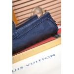 2026年7月1日入荷新品Louis Vuittonカジュアルシューズ/スニーカー｜メンズ靴人気本革製ギフト/誕生日/TL工場