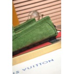 2026年7月1日入荷新品Louis Vuittonカジュアルシューズ/スニーカー｜メンズ靴人気本革製ギフト/誕生日/TL工場