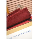 2026年7月1日入荷新品Louis Vuittonカジュアルシューズ/スニーカー｜メンズ靴人気本革製ギフト/誕生日/TL工場