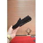2026年7月1日入荷新品Louis Vuittonカジュアルシューズ/スニーカー｜メンズ靴人気本革製ギフト/誕生日/TL工場