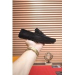 2026年7月1日入荷新品Louis Vuittonカジュアルシューズ/スニーカー｜メンズ靴人気本革製ギフト/誕生日/TL工場