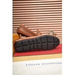 2026年7月1日入荷新品Louis Vuittonカジュアルシューズ/スニーカー｜メンズ靴人気本革製ギフト/誕生日/TL工場