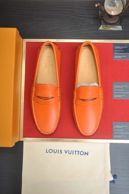 2026年7月1日入荷新品Louis Vuittonカジュア...