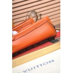 2026年7月1日入荷新品Louis Vuittonカジュアルシューズ/スニーカー｜メンズ靴人気本革製ギフト/誕生日/TL工場
