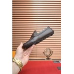 2026年7月1日入荷新品Louis Vuittonカジュアルシューズ/スニーカー｜メンズ靴人気本革製ギフト/誕生日/TL工場