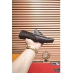 2026年7月1日入荷新品Louis Vuittonカジュアルシューズ/スニーカー｜メンズ靴人気本革製ギフト/誕生日/TL工場