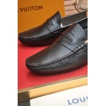 2026年7月1日入荷新品Louis Vuittonカジュアルシューズ/スニーカー｜メンズ靴人気本革製ギフト/誕生日/TL工場
