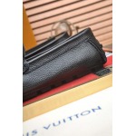 2026年7月1日入荷新品Louis Vuittonカジュアルシューズ/スニーカー｜メンズ靴人気本革製ギフト/誕生日/TL工場