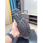 2026年7月1日入荷新品Alexander McQueenカジュアルシューズ/スニーカー｜メンズ靴人気本革製ギフト/誕生日/TL工場