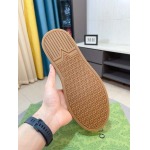 2026年7月1日入荷新品GUCCIカジュアルシューズ/スニーカー｜メンズ靴人気本革製ギフト/誕生日/TL工場