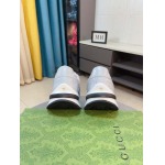2026年7月1日入荷新品GUCCIカジュアルシューズ/スニーカー｜メンズ靴人気本革製ギフト/誕生日/TL工場