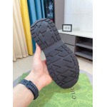 2026年7月1日入荷新品GUCCIカジュアルシューズ/スニーカー｜メンズ靴人気本革製ギフト/誕生日/TL工場