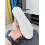 2026年7月1日入荷新品PHILIPP PLEINカジュアルシューズ/スニーカー｜メンズ靴人気本革製ギフト/誕生日/TL工場