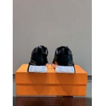 2026年7月1日入荷新品Hermesカジュアルシューズ/スニーカー｜メンズ靴人気本革製ギフト/誕生日/TL工場