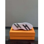 2026年7月1日入荷新品Hermesカジュアルシューズ/スニーカー｜メンズ靴人気本革製ギフト/誕生日/TL工場