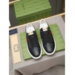 2026年7月1日入荷新品GUCCIカジュアルシューズ/スニーカー｜メンズ靴人気本革製ギフト/誕生日/TL工場