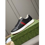 2026年7月1日入荷新品GUCCIカジュアルシューズ/スニーカー｜メンズ靴人気本革製ギフト/誕生日/TL工場