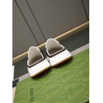 2026年7月1日入荷新品Gucciカジュアルシューズ/スニーカー｜メンズ靴人気本革製ギフト/誕生日/TL工場