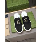 2026年7月1日入荷新品Gucciカジュアルシューズ/スニーカー｜メンズ靴人気本革製ギフト/誕生日/TL工場
