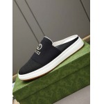 2026年7月1日入荷新品Gucciカジュアルシューズ/スニーカー｜メンズ靴人気本革製ギフト/誕生日/TL工場
