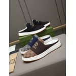2026年7月1日入荷新品Gucciカジュアルシューズ/スニーカー｜メンズ靴人気本革製ギフト/誕生日/TL工場