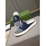 2026年7月1日入荷新品Gucciカジュアルシューズ/スニーカー｜メンズ靴人気本革製ギフト/誕生日/TL工場