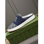 2026年7月1日入荷新品Gucciカジュアルシューズ/スニーカー｜メンズ靴人気本革製ギフト/誕生日/TL工場