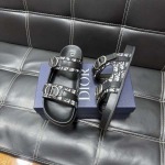 2026年7月1日入荷新品Diorカジュアルシューズ/スニーカー｜メンズ靴人気本革製ギフト/誕生日/TL工場
