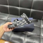 2026年7月1日入荷新品Diorカジュアルシューズ/スニーカー｜メンズ靴人気本革製ギフト/誕生日/TL工場