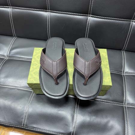 2026年7月1日入荷新品GUCCIカジュアルシューズ/スニ...