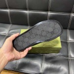 2026年7月1日入荷新品GUCCIカジュアルシューズ/スニーカー｜メンズ靴人気本革製ギフト/誕生日/TL工場