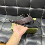 2026年7月1日入荷新品GUCCIカジュアルシューズ/スニーカー｜メンズ靴人気本革製ギフト/誕生日/TL工場