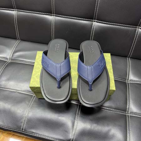 2026年7月1日入荷新品GUCCIカジュアルシューズ/スニ...